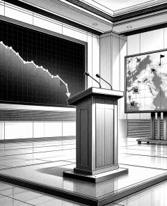 ai-trump-midterms-wirtschaft-iran
