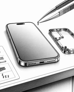 ai-trump-mobile-t1-gold-smartphone
