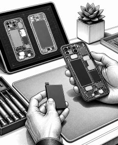 ai-trump-mobile-t1-htc-ucteardown