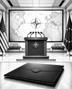 ai-trump-nato-rhetorik-investitionsrisiko