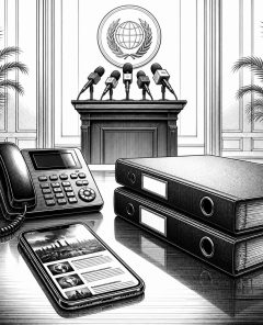 ai-trump-netanjahu-telefongespräche-kommunikation