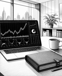 ai-trump-politische-volatilitaet-vix
