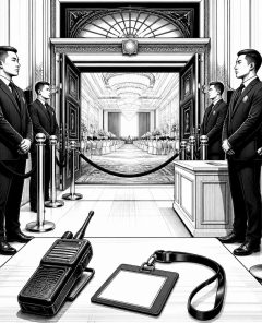 ai-trump-presse-dinner-sicherheit