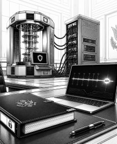 ai-trump-quantum-pqc-2028-2031