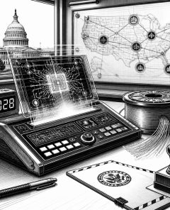 ai-trump-quantumcomputing-2028