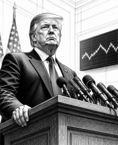 ai-trump-sanktionen-compliance-sicherheitsriten