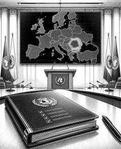ai-trump-sanktionen-ukraine-verhandlungen