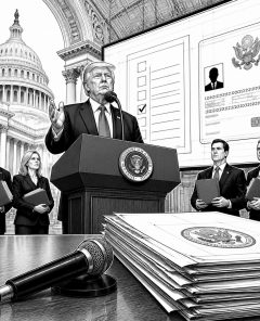 ai-trump-save-america-act-capitol-identity