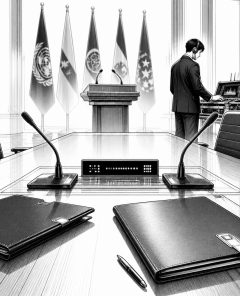 ai-trump-selenskyj-g7-airdefense-negotiation