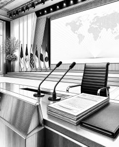 ai-trump-selenskyj-g7-diplomacy-meeting