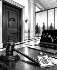 ai-trump-senat-investitionsrisiko
