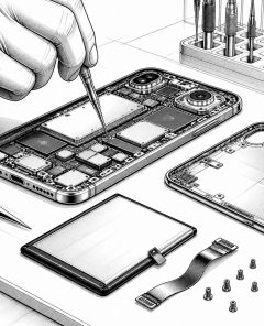 ai-trump-smartphone-t1-teardown