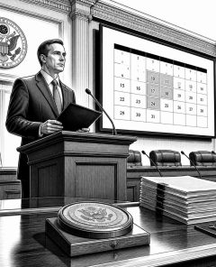 ai-trump-sonderling-arbeitsminister-nominierung