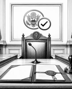ai-trump-sonderling-arbeitsministerium-senat