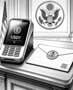 ai-trump-stablecoin-ethics-ufc
