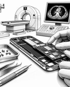 ai-trump-t1-phone-teardown
