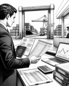 ai-trump-tariff-digital-tax-europe