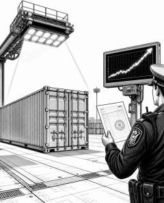 ai-trump-tariffs-border-customs