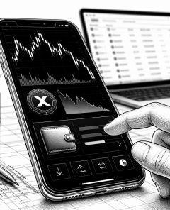 ai-trump-token-wlfi-investors-losses