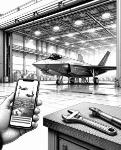 ai-trump-tuerkei-f35-nato