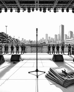 ai-trump-us-250-jubilaeum-buehne