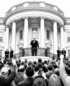 ai-trump-white-house-ufc-event