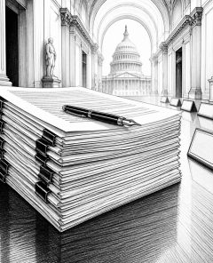 ai-trump-wohnraumgesetz-save-america-act