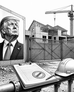 ai-trump-wohnungsbau-rueckweisung