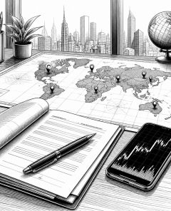 ai-trumps-diplomatie-geopolitische-unsaicherheit
