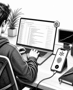 ai-trust-attack-surface-doh-npm-oauth