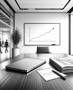 ai-trust-productivity-kindleader