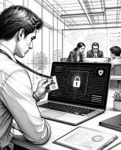 ai-trusted-access-cyber-tac