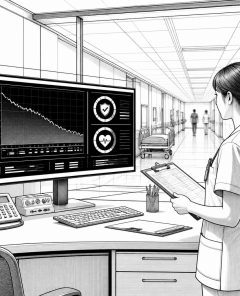ai-trustworthy-healthcare-kfs-hlth-europe-2026
