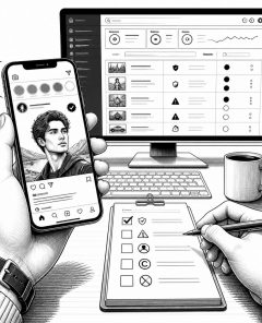 ai-truth-social-media-integrity