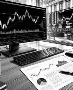 ai-trv-jp-morgan-rating-upgrade-stockchart