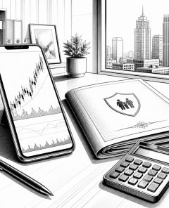ai-tryg-quartal-underwriting-bewertung