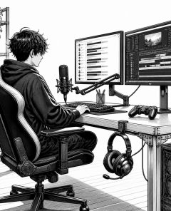 ai-trymacs-format-bilanz-twitch-youtube