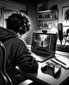 ai-trymacs-live-bilanz-twitch-rhythmus