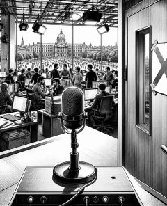 ai-tschechien-rundfunk-warnstreik-prag
