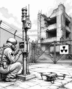 ai-tschernobyl-lager-strahlenschutz-monitoring