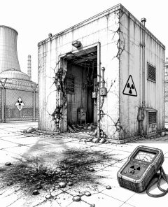 ai-tschernobyl-nuclear-safety-incident