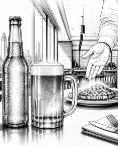 ai-tsingtao-lager-restaurant-cold-glass
