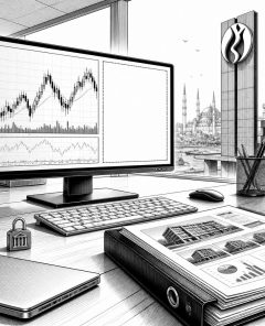 ai-tskb-goy-einordnung-xetra