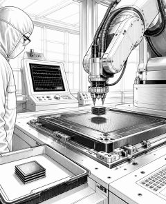 ai-tsmc-3dfabric-3d-packaging