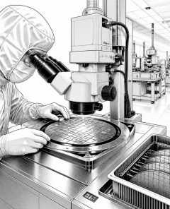ai-tsmc-3nm-euv-finfet-wafer-inspection