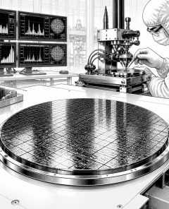 ai-tsmc-amkor-advanced-packaging-arizona