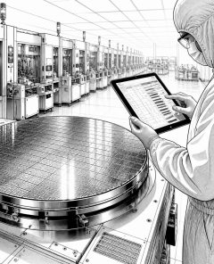 ai-tsmc-chip-supply-constraint