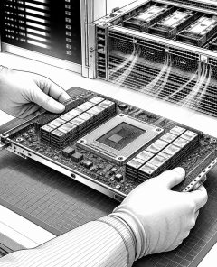 ai-tsmc-cowos-advanced-packaging-ki-engpass
