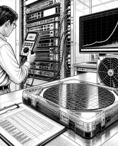 ai-tsmc-dividende-energieeffizienz
