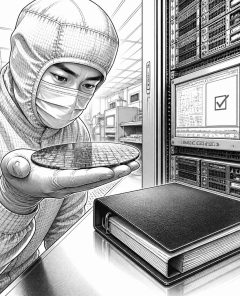 ai-tsmc-exportkontrollen-ki-chips